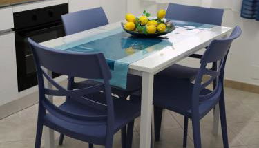 L'arco Sul Mare - Foto 4