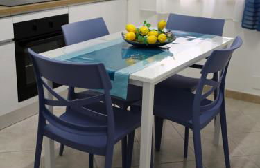 L'arco Sul Mare - Foto 4