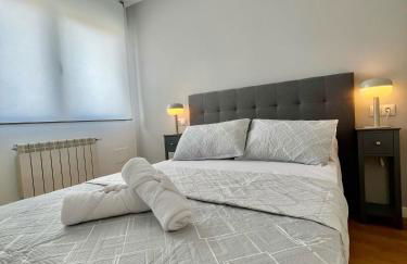 A Casa Riquiña - Foto 15