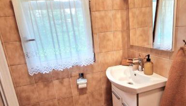 APP & Beauty Loza - Foto 5