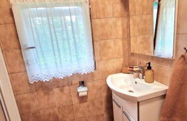 APP & Beauty Loza - Foto 5