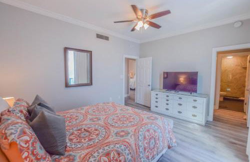 Shoreline Towers #3121 - Foto 17