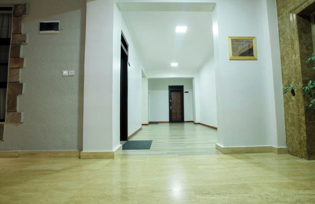 Maya Residences - Foto 44