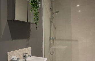 Central Belfast Apartments: 7 Camden Street - Foto 35