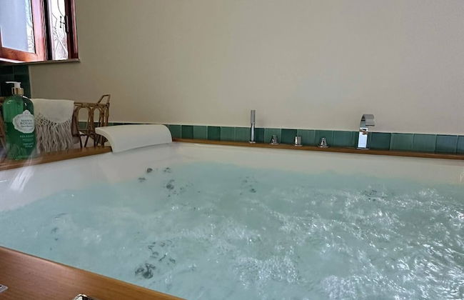 Il Melograno in Costa d'Amalfi - Foto 17