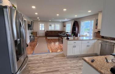 Sun2Sand Beach House - Foto 1