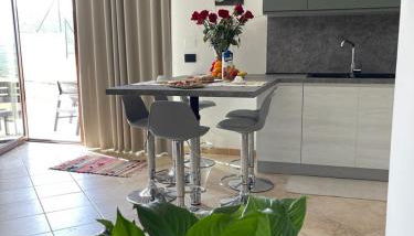 La scelta giusta - Foto 4