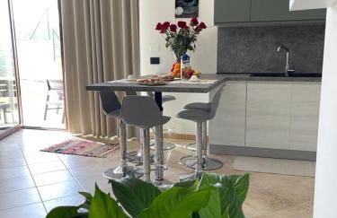 La scelta giusta - Foto 4