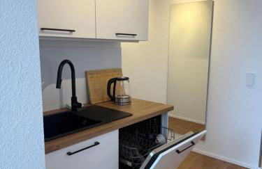 City-Balkon 2 SZ, 2 Bad, 6 Gäste - Foto 19