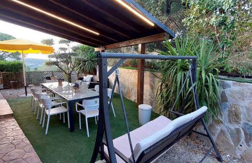 Bravaholidays-600-Mas Altaba - Foto 8