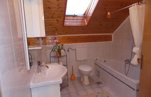 Apartments Smirnov - Foto 16