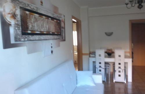 Apt a Calafell plage - Foto 8