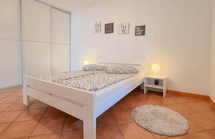 Dani A2+2 - Photo 14