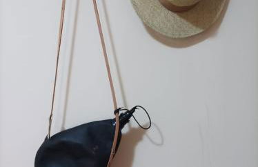 Casa rural Aloha Vera - Foto 21