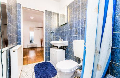 Workers Apartment am Wiener Platz - Foto 17