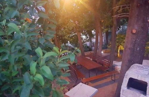 Apartments Luksic - Foto 14