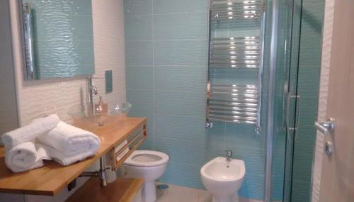 Casa Lucrino - Foto 5