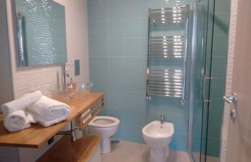 Casa Lucrino - Foto 5