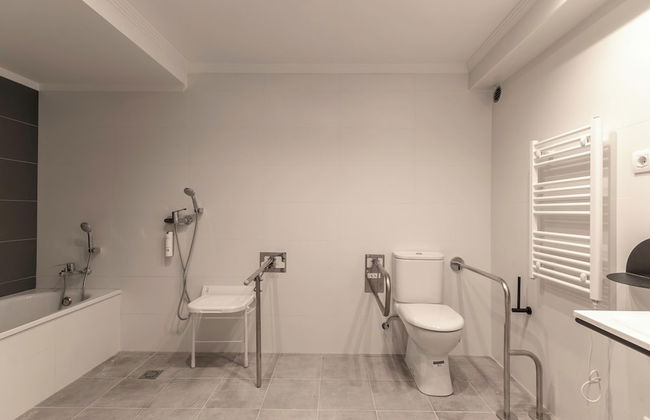 B48 Bilbao Abando - Photo 112