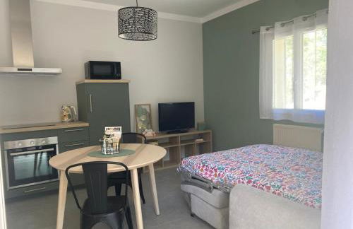 La Margoline - Foto 17