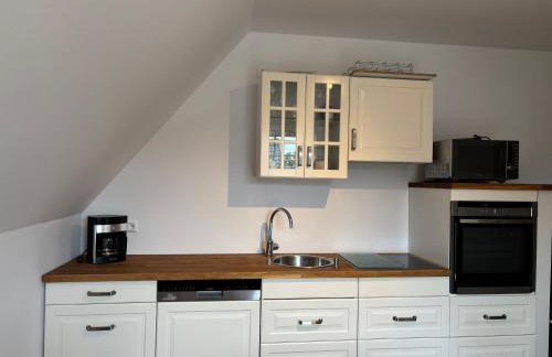 Premium Landhauswohnung - Foto 2