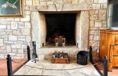 Villa Filoreto - Foto 44