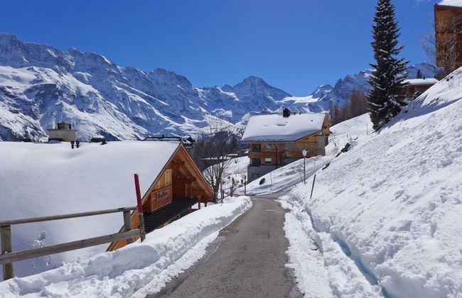 Gloria Süd - Foto 26