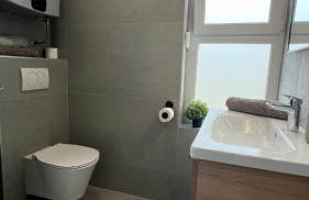 Luxury apartment Black Pearl Beluga with private Pool and Jacuzzi - Photo 45