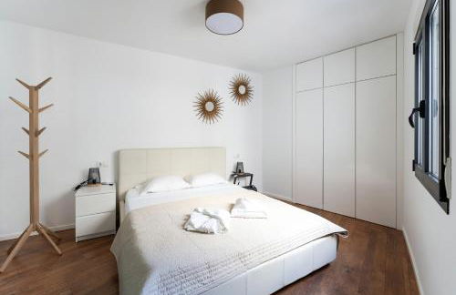 Apartamento Sant Josep 11 by costablancarent - Foto 4