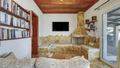 Villa Jimmy's Katomeri 3 - Foto 5