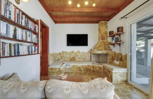 Villa Jimmy's Katomeri 3 - Photo 5