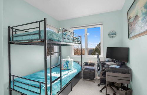 Island SunRise - Foto 12