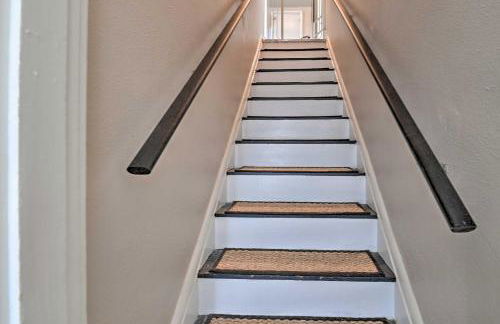 Spacious Lexington Studio 2 Miles to Rupp Arena - Foto 21