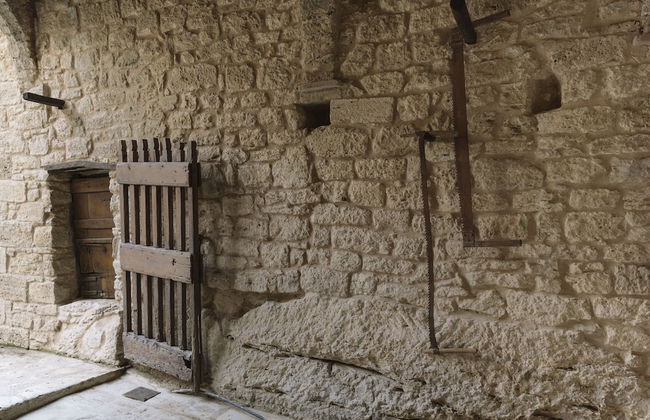 Castel di Luco - Foto 3