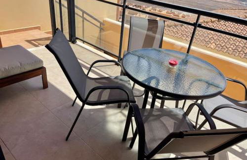 Vivienda adosada en Castillo, Caleta de Fuste - Foto 25