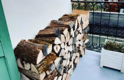 Appartement Chamonix Bossons - Photo 22