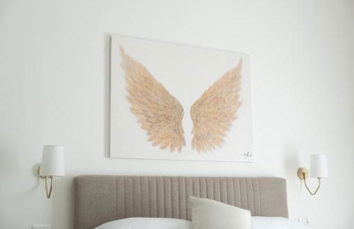 Light Charme, Sun Light Apartment a due passi dalla PIAZZA DUOMO - Foto 9