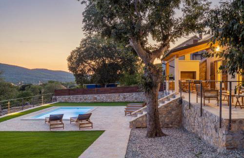 Villa Mara Šibenik - Foto 42