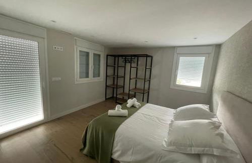 La casita de Pepa - Foto 6