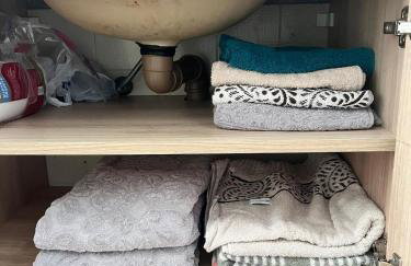 Apartamento Historico Beira Mar - Na avenida da Praia - Foto 27