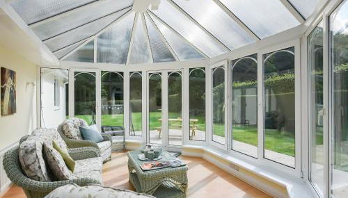 The Bungalow - Foto 2