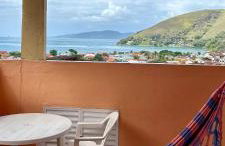 Visão privilegiada Garatucaia - Foto 6