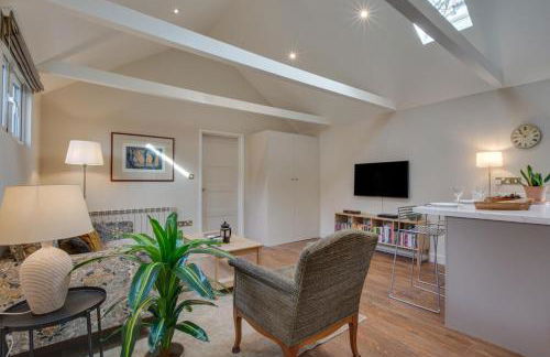 1 Bed in Fairwarp oc-sx946 - Foto 11