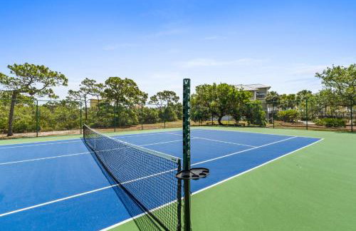 Luxury Renovated Bayview Home w/ Private Pool & Resort Amenities | St. George Island - Foto 78