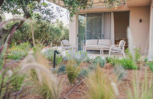 Helichrysum Lofts - Foto 24