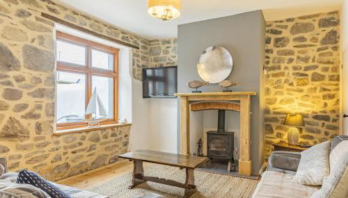 7 Severn Terrace - Foto 4