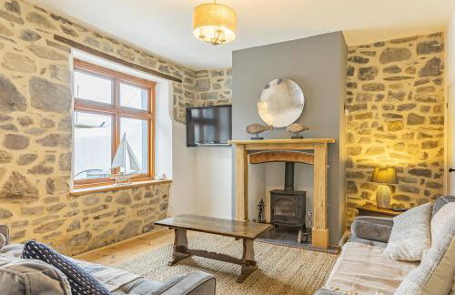 7 Severn Terrace - Photo 4