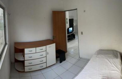 Apartamento Caminho da Praia - Foto 11