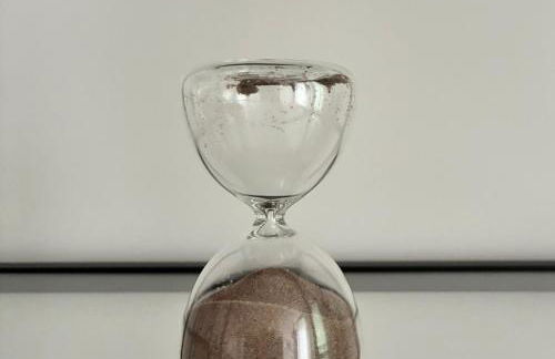 Residenza Labicana Luxury Apartment- Free Parking - Foto 43