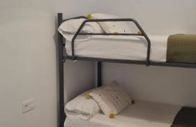 Casa Bolboretas - Foto 13